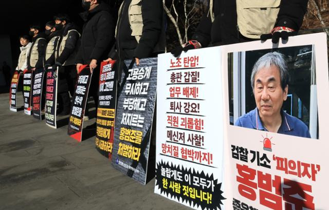 게시글 대표 이미지