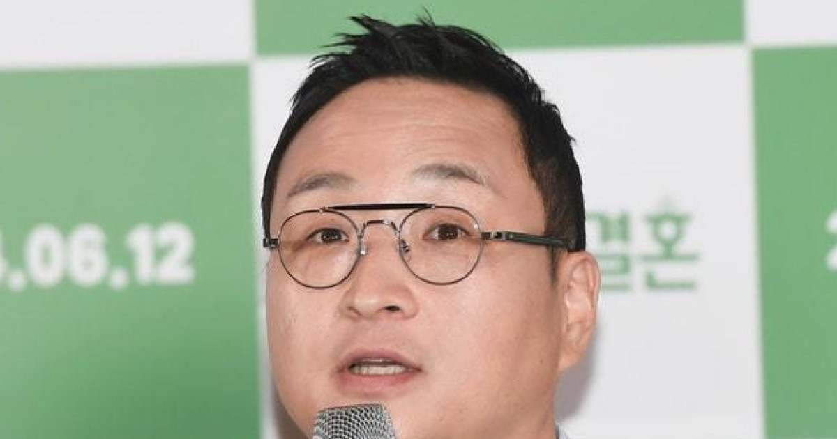 구성환 ‘나혼산’ 가난 코스프레 억울 “치매 부에 건물 증여 받아, 월세는 낸다”[이슈와치]