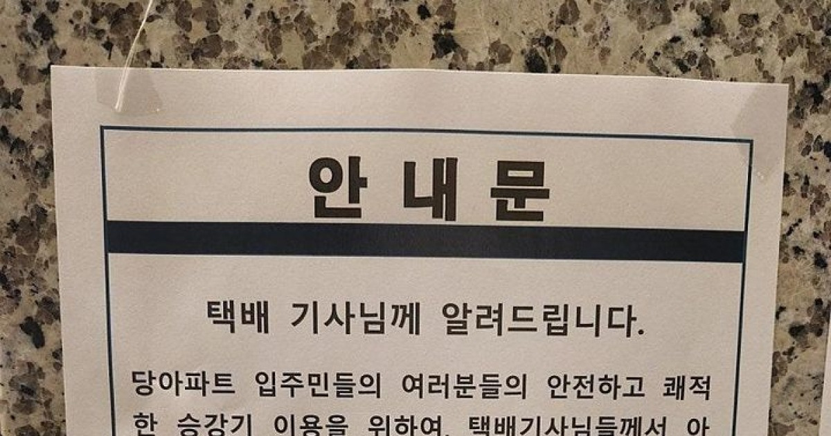 게시글 대표 이미지