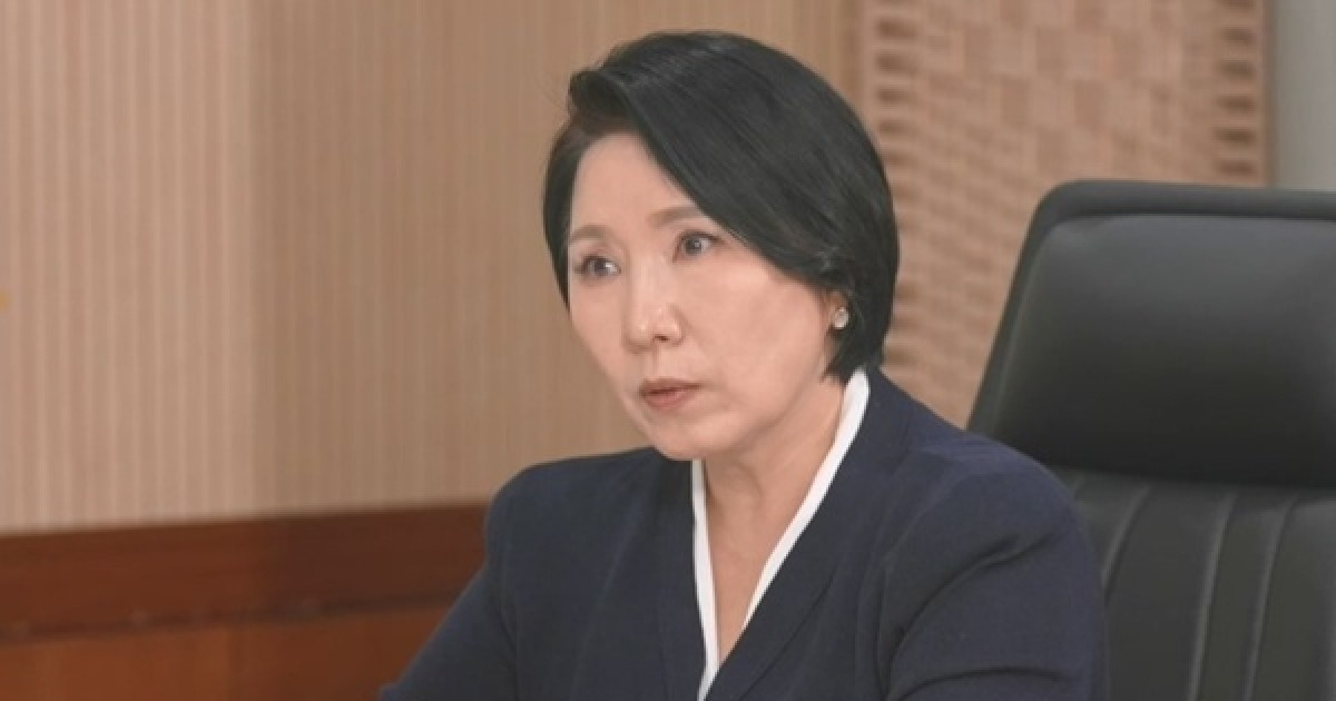 게시글 대표 이미지