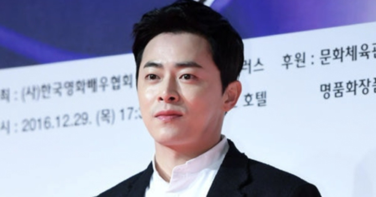 "이별 쉽지 않아" 조정석, 남모를 아픔 꺼냈다..'최초고백' ('미우새')