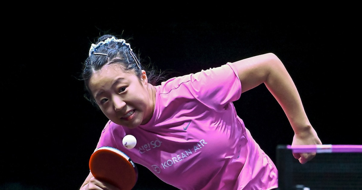 게시글 대표 이미지