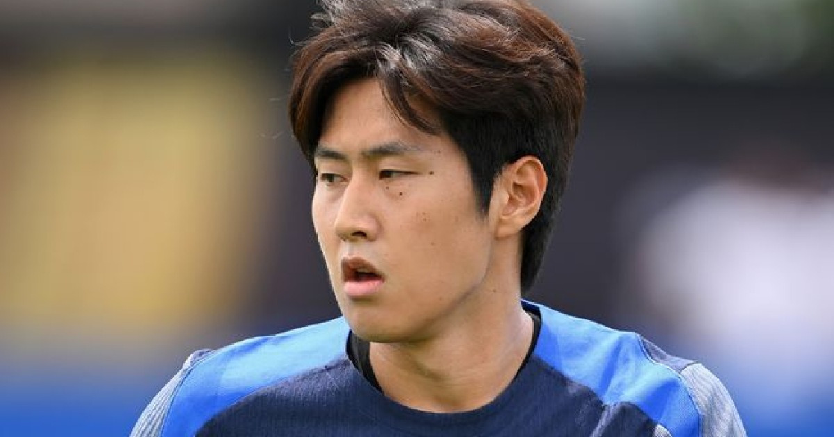 게시글 대표 이미지