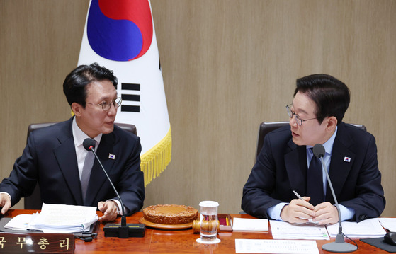 게시글 대표 이미지