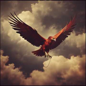 게시글 대표 이미지