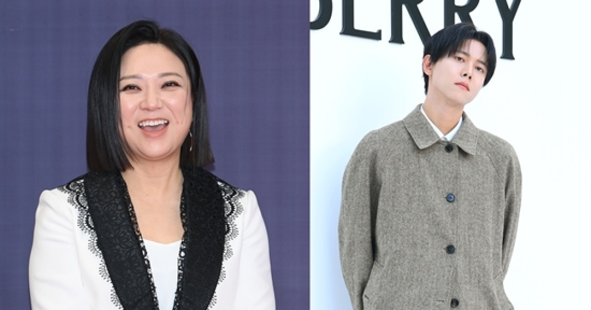 게시글 대표 이미지