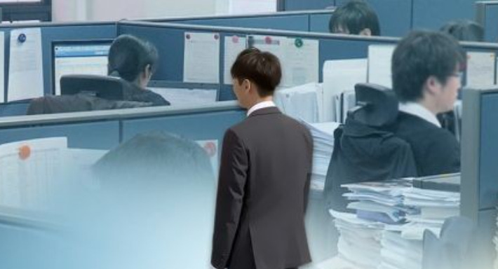 게시글 대표 이미지