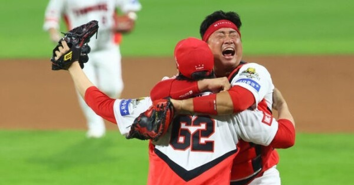 게시글 대표 이미지