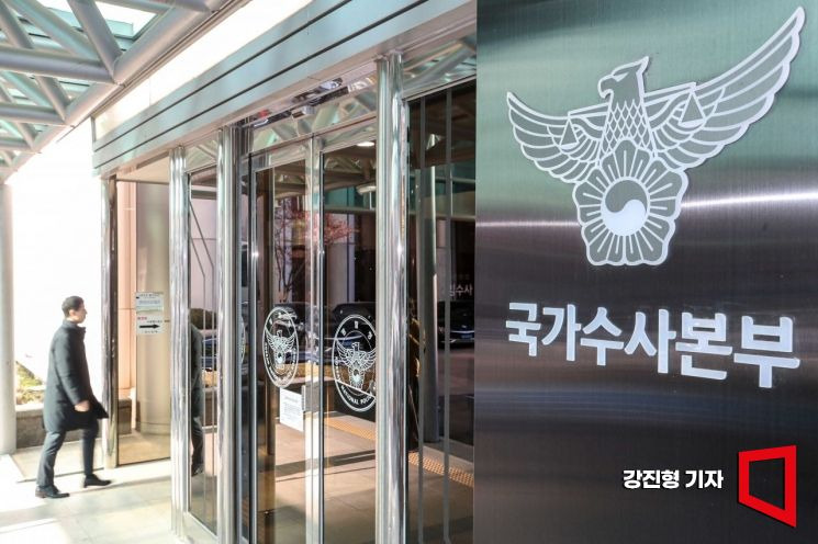 게시글 대표 이미지