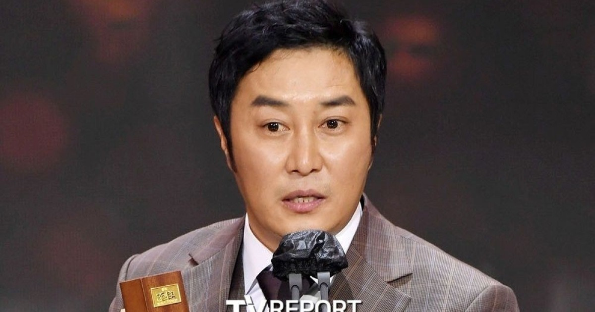 김병만 "전처와 결혼생활, 매일이 통곡…母와 연락도 끊고 살아" ('조선의 사랑꾼')