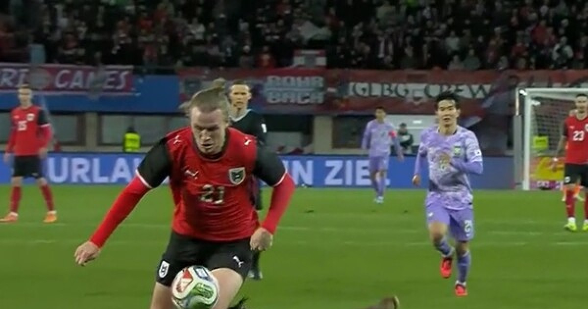 게시글 대표 이미지