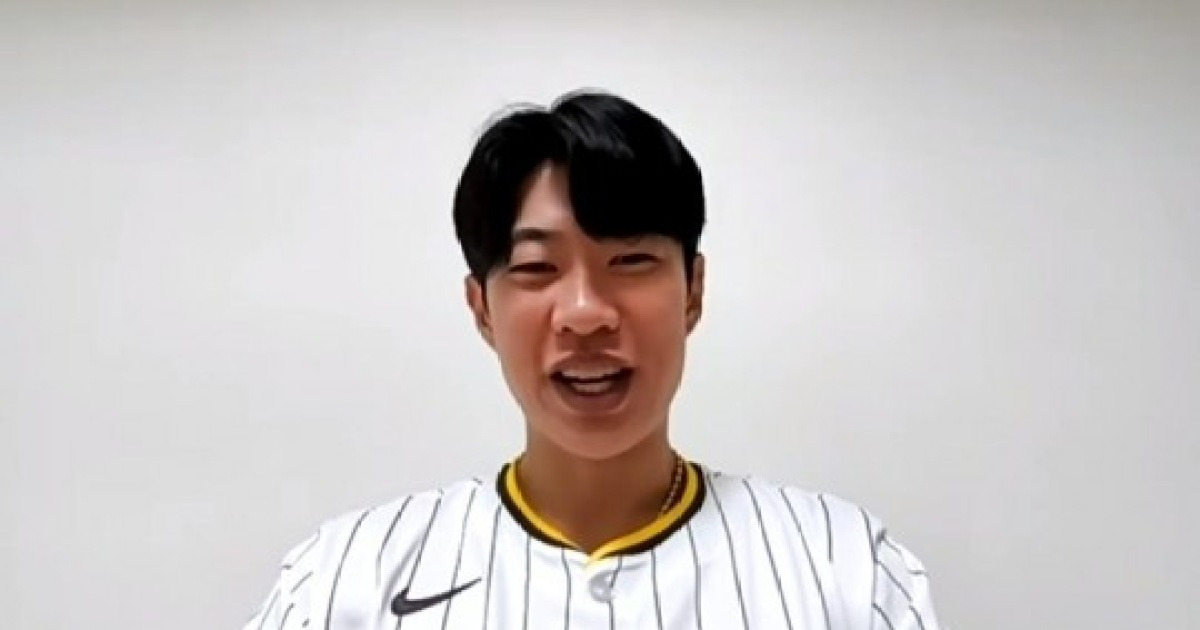 게시글 대표 이미지