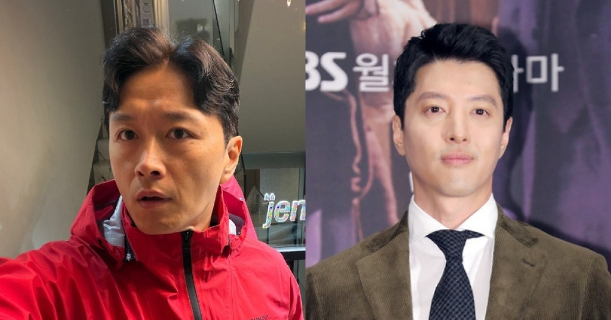 게시글 대표 이미지