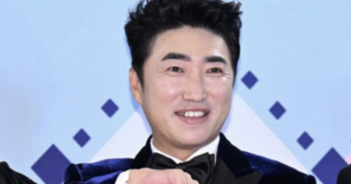 돈방석 다시 앉는다..장동민, 거절했던 해외진출 "9개국 특허 등록" ('구해줘홈즈')