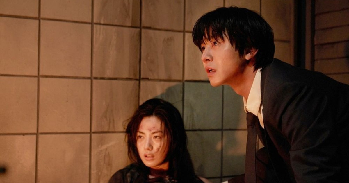 제작비 300억 쏟았는데…흥행 실패하고 '망작' 평가 받는 비운의 한국 영화