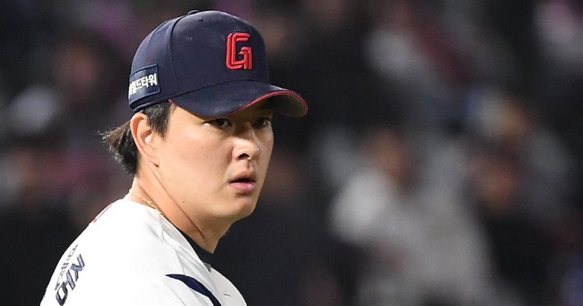 게시글 대표 이미지