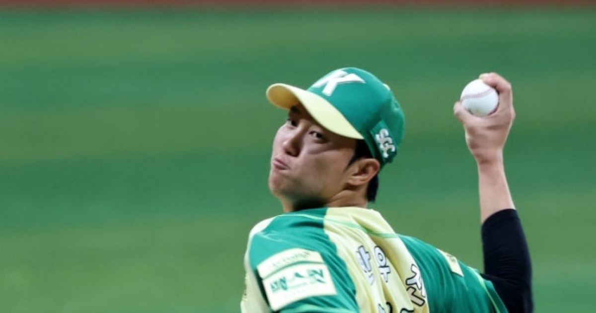 게시글 대표 이미지