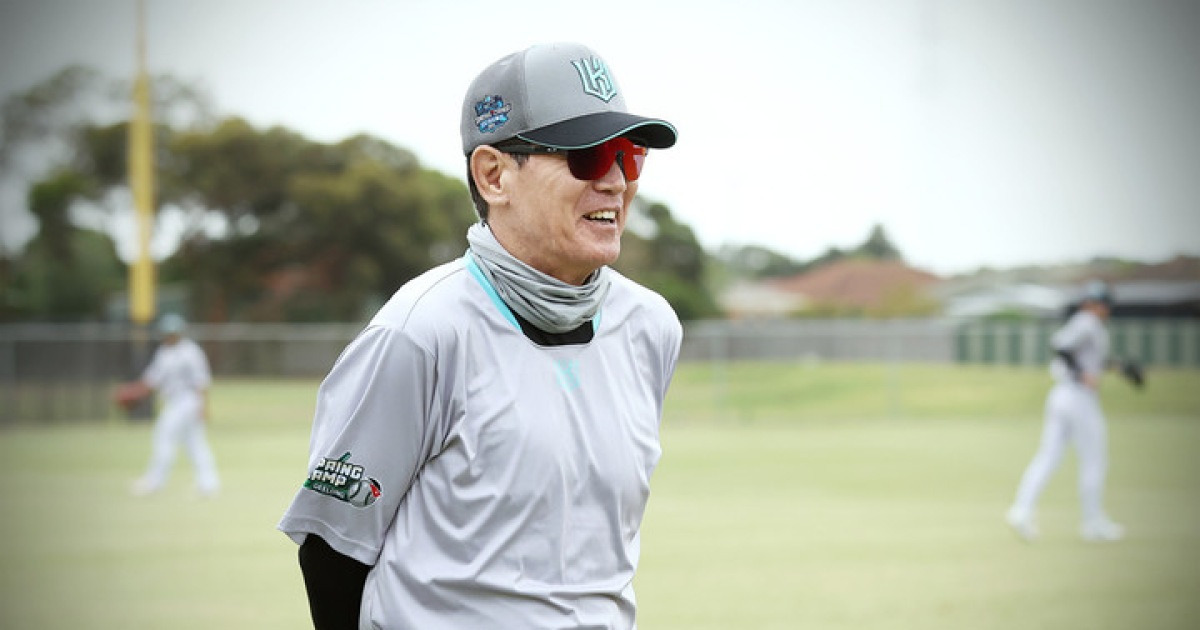 "팬들의 신뢰 가볍게 소비하지 말라" 분노한 KT 팬들, 이종범 발언에 성명문 발표