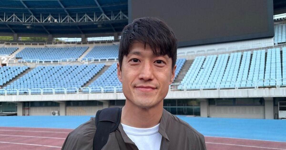 게시글 대표 이미지