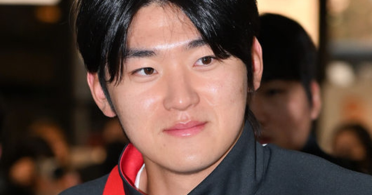 김도영 얼마나 대단하길래…"인간이 아닐 정도" 2000년대생 최초 홈런왕도 '감탄 또 감탄'