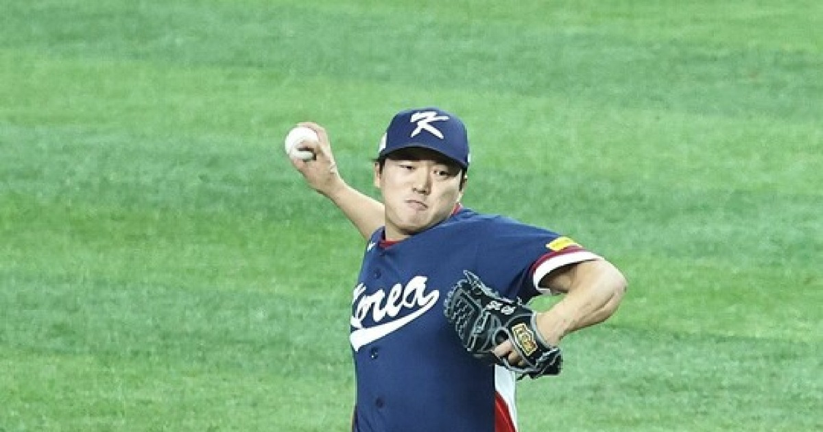 게시글 대표 이미지