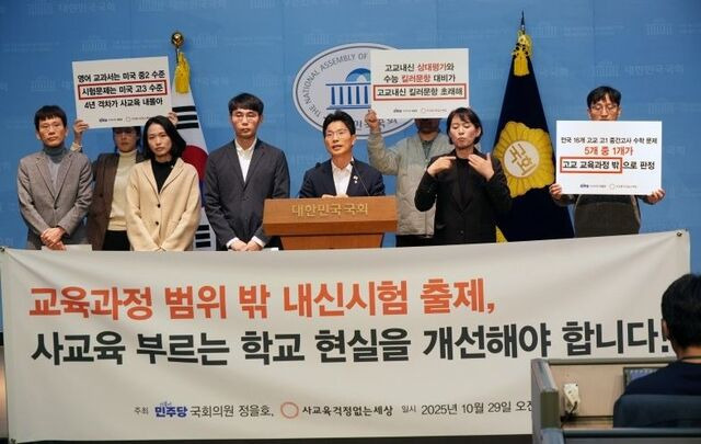 게시글 대표 이미지