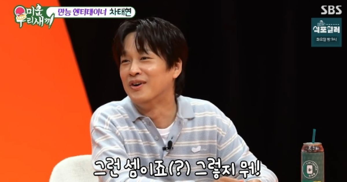 게시글 대표 이미지