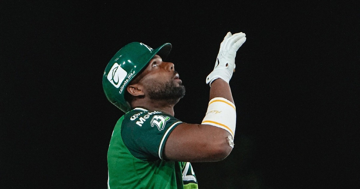 게시글 대표 이미지