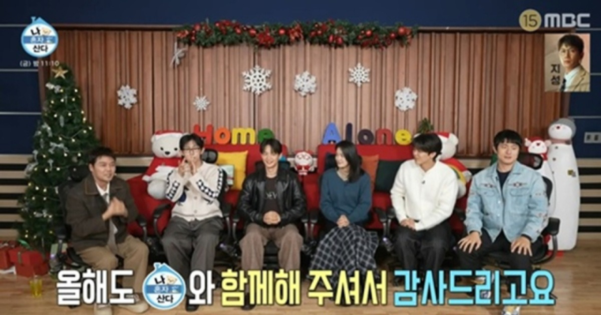 게시글 대표 이미지