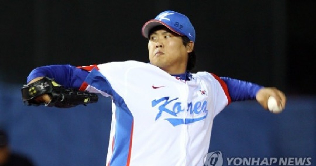 게시글 대표 이미지