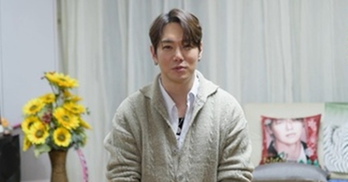 게시글 대표 이미지