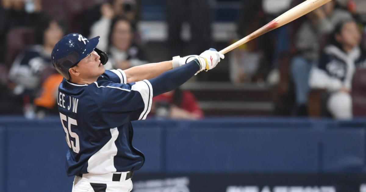 게시글 대표 이미지