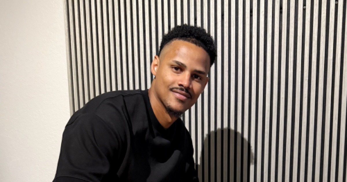 게시글 대표 이미지