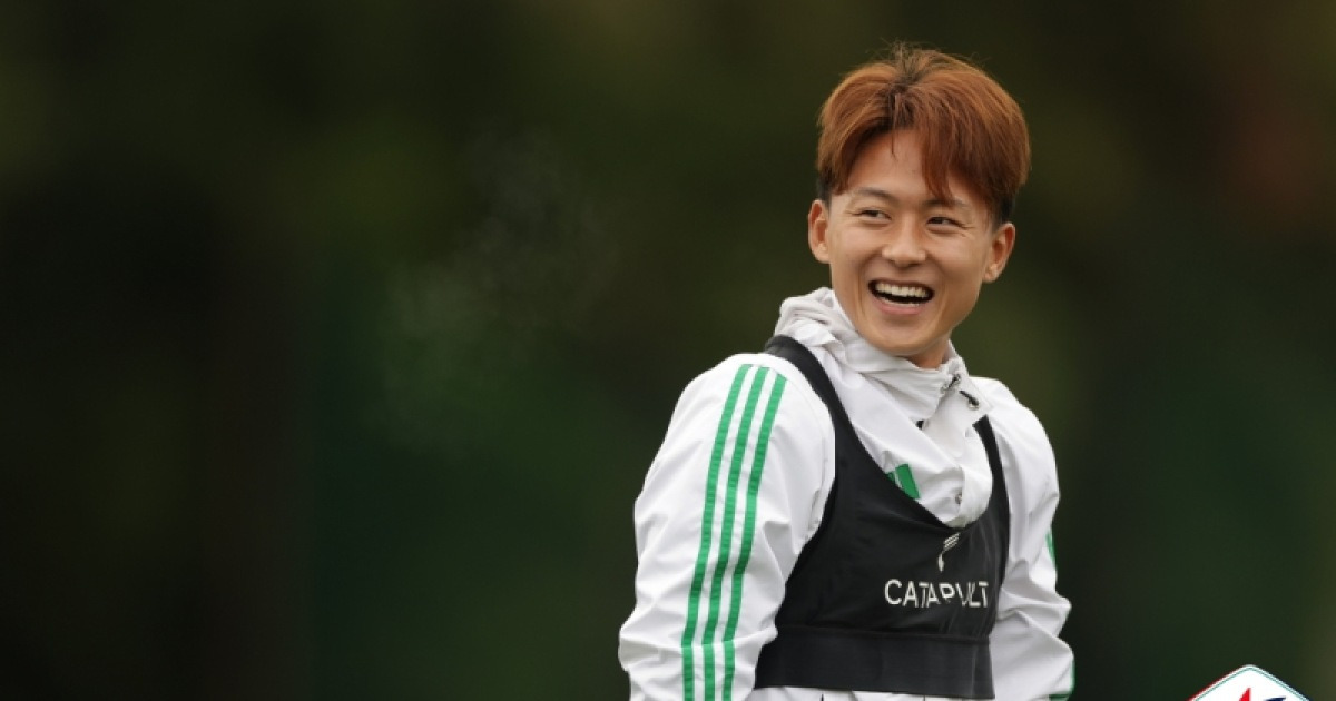 게시글 대표 이미지