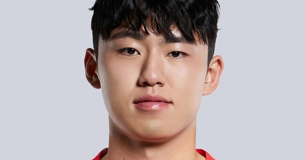 게시글 대표 이미지