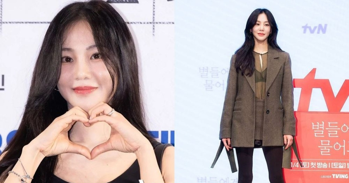 한지은, 강력계 형사되더니…카리스마 장난 아니네 ('온리 갓 노우즈 에브리띵')