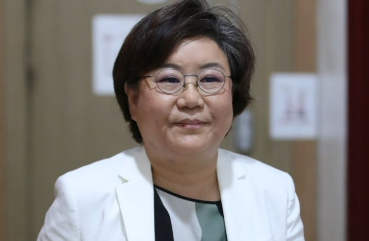 게시글 대표 이미지