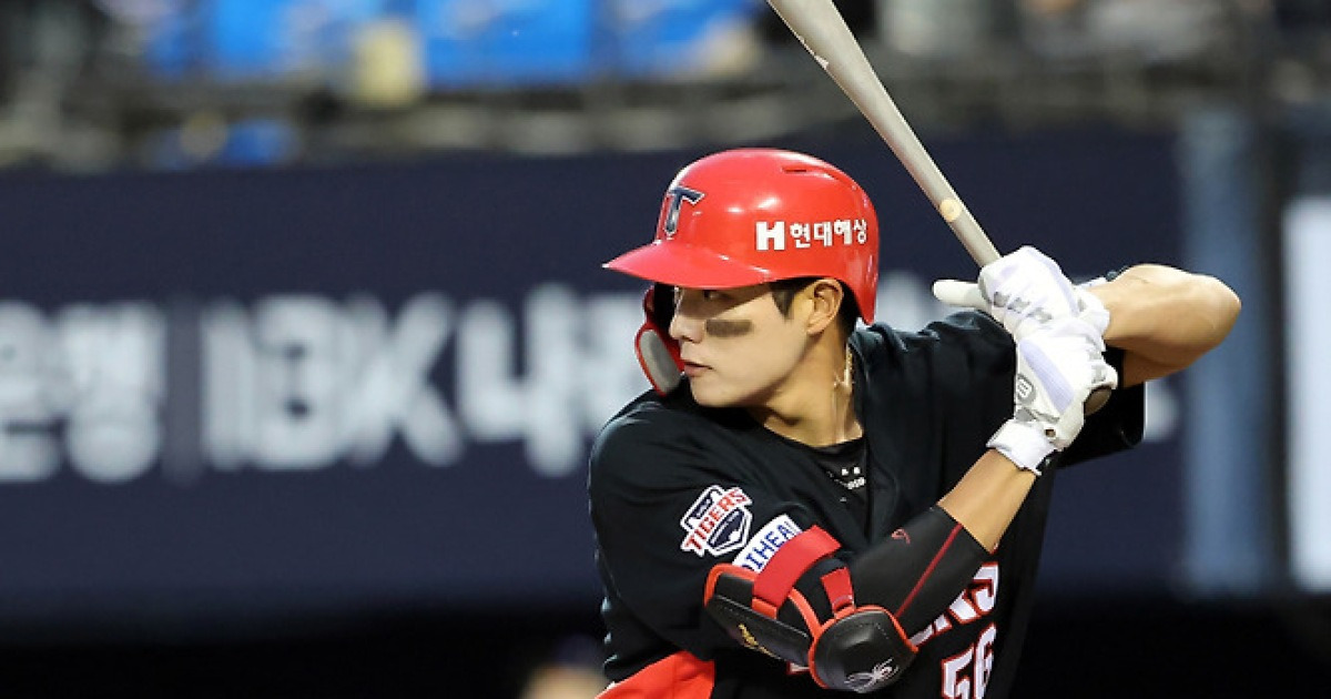 게시글 대표 이미지