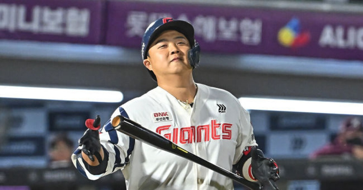 게시글 대표 이미지