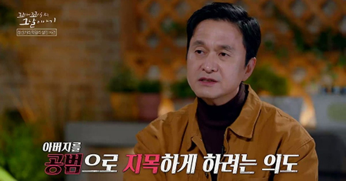 게시글 대표 이미지