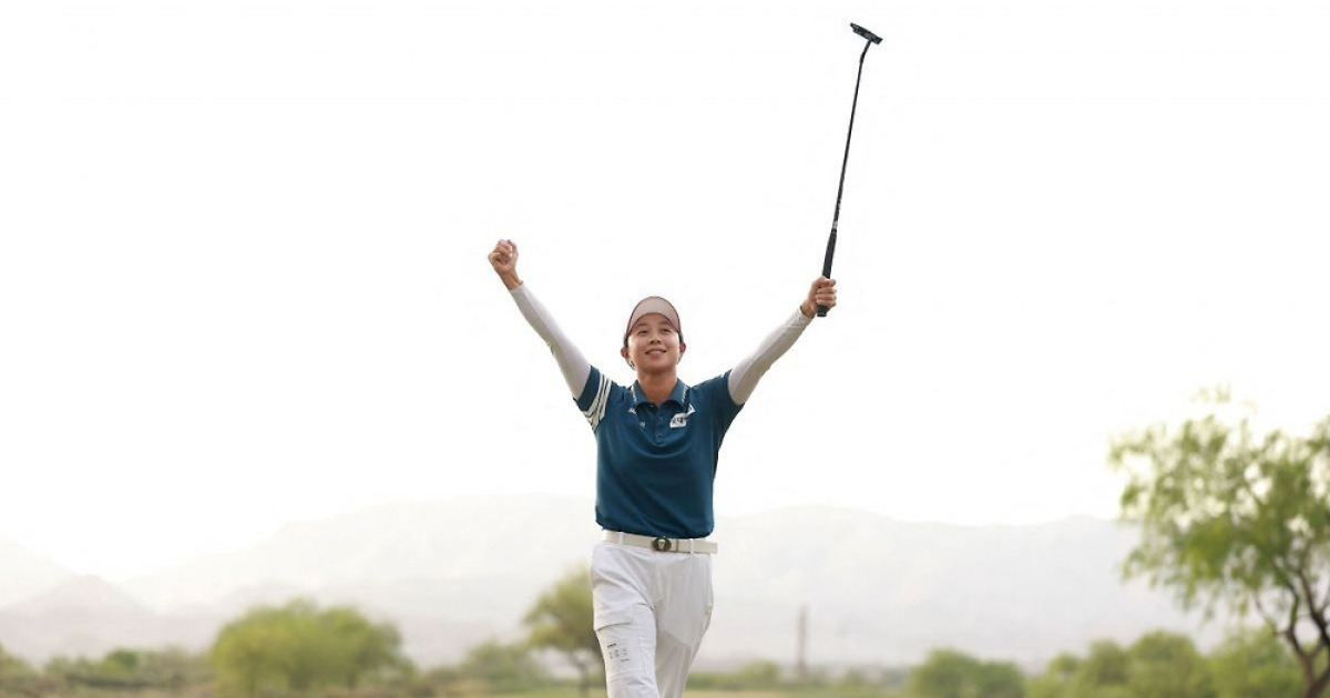 게시글 대표 이미지