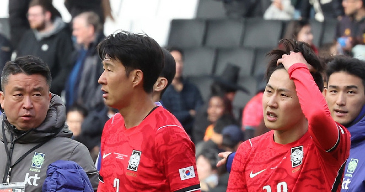 게시글 대표 이미지