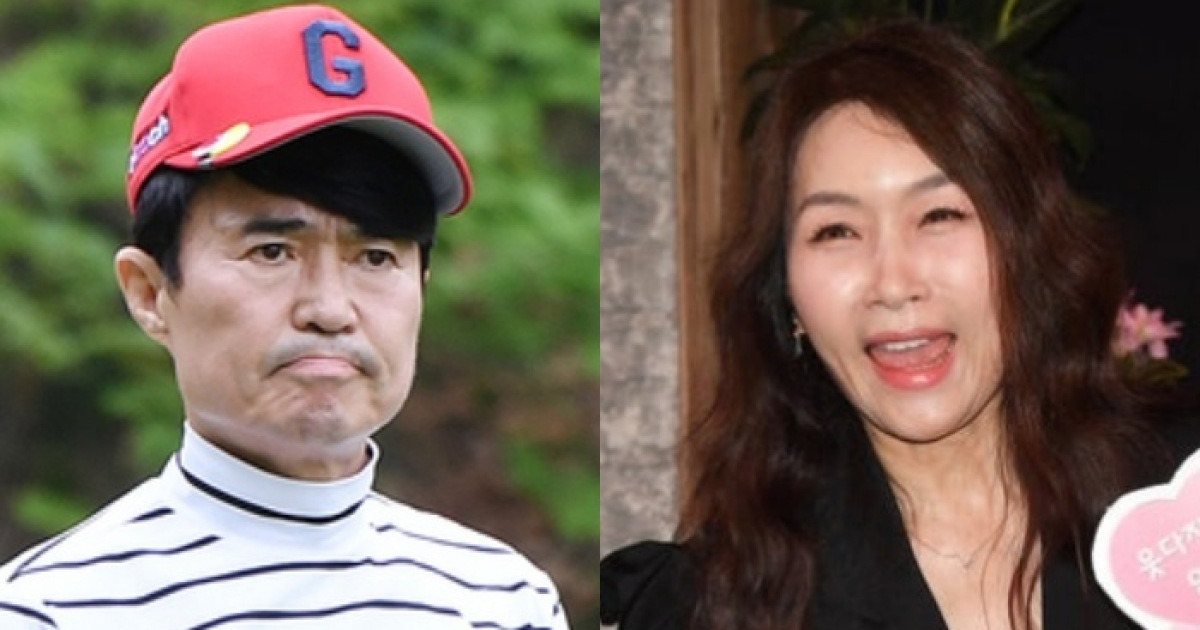 게시글 대표 이미지