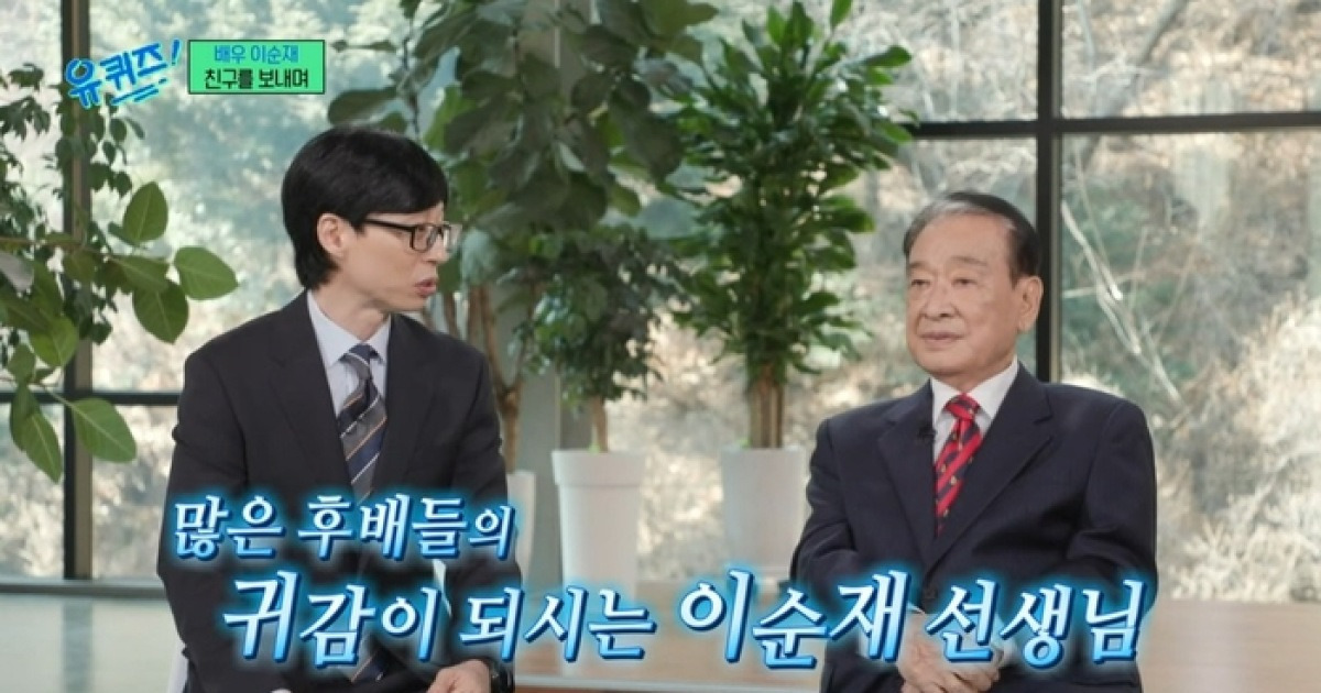 게시글 대표 이미지