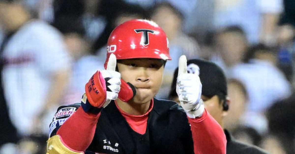 게시글 대표 이미지