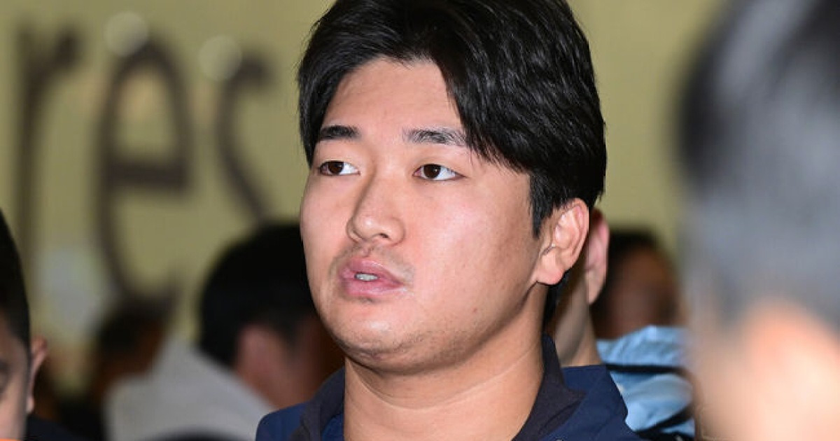 게시글 대표 이미지