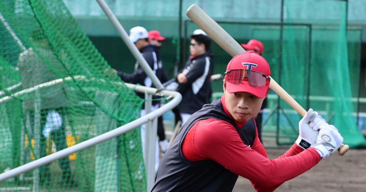 게시글 대표 이미지