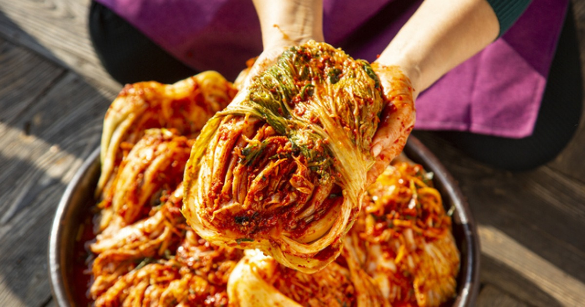 게시글 대표 이미지