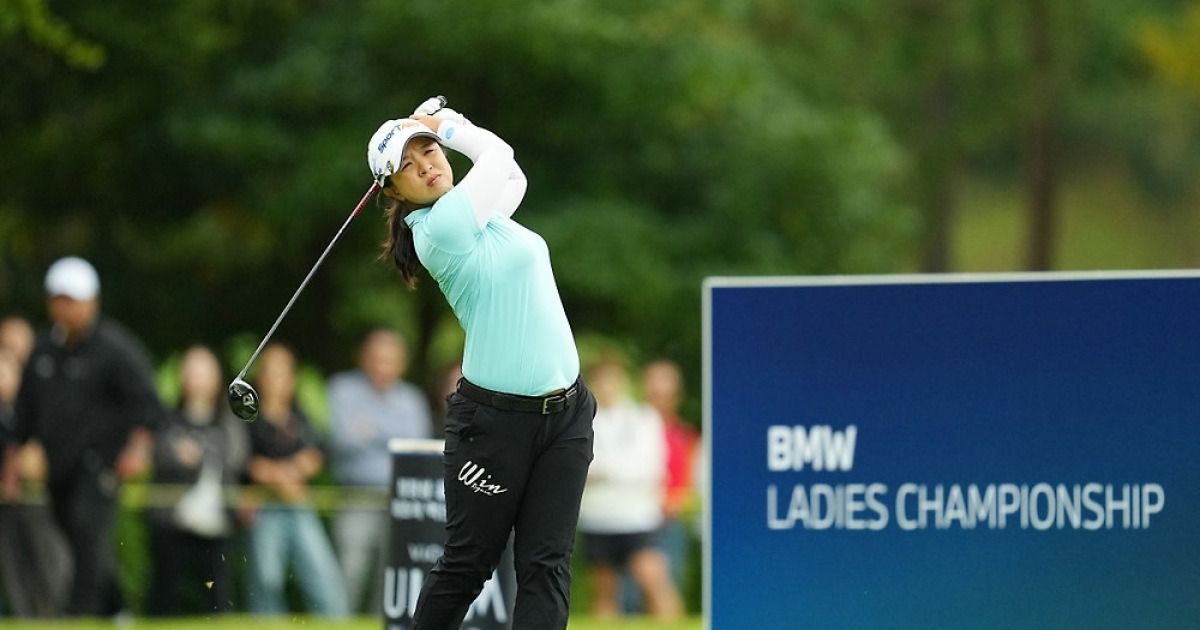 게시글 대표 이미지