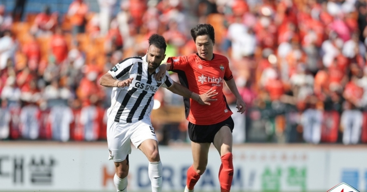 게시글 대표 이미지